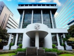 Gelar RUPS, Jasa Raharja Setor Dividen Rp1,1 Triliun ke Negara