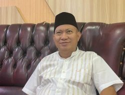 DPRD Lampung Dorong Penerapan Bea Masuk untuk Lindungi Petani dari Serbuan Impor