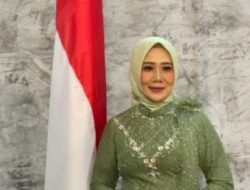 Yus Bariah Tak Lagi Jadi Anggota DPRD Lampung, Ini Keputusan Mendagri dan PKB