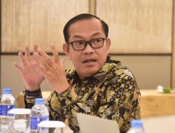 Pansus DPRD Lampung Dalami Temuan BPK, Fokus Evaluasi Penggunaan Anggaran