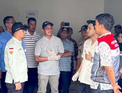 Zalman Rangkul Warga Raup Jutaan dari Kelola Sampah Organik