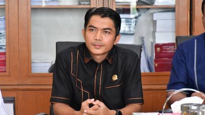 PKS Lampung Menyongsong MUSWIL VI, Kokoh Bersama Majukan Lampung untuk Indonesia