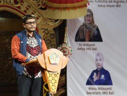 Selamatkan PLN, Prabowo Siapkan Dirut Baru Pengganti Darmawan Prasodjo