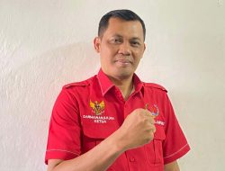 Nama dan Organisasinya Dicatut, Ketua DPD PWRI Lampung Akan Menempuh Jalur Hukum