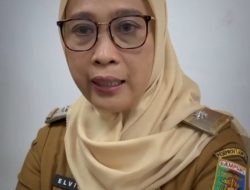 Tingkatkan Efisiensi Waktu Panen dan Produktivitas, Petani Lampung Didorong Tanam Jagung
