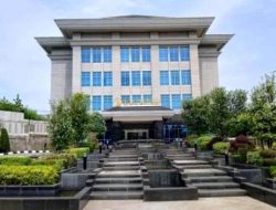 KPw BI Provinsi Lampung Nyatakan Bahwa Inflasi di Lampung Akan Tetap Terjaga