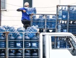 Mengungkap Proses Alami di Balik Kesegaran Air Pegunungan
