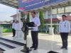 Peringatan Hari Kesaktian Pancasila 2025, Karutan Bandar Lampung Ajak Pegawai dan Warga Binaan Jadikan Pancasila Sebagai Perekat Bangsa