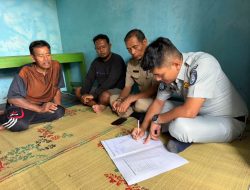 Jasa Raharja Pastikan Keterjaminan Korban Kecelakaan Bus di Tol Krapyak Jawa Tengah