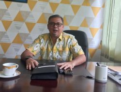 Pansus Bank Lampung Masih Pulbaket dengan Melibatkan Para Ahli