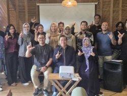 Pakar Ekonomi Unila Nilai RDMP Balikpapan Dinilai Perkuat Stabilitas Ekonomi dan Ketahanan Energi Indonesia