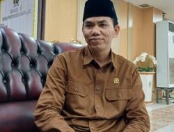 DPRD Minta Penjelasan Pemprov  Terkait Rencana Delapan Desa Masuk Bandar Lampung