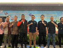Pertamina Patra Niaga Regional Sumbagsel Perkuat Kesiapsiagaan Tanggap Darurat di FT Lubuklinggau