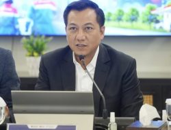PGN Komitmen Dorong Pengembangan Jargas Lewat Kolaborasi Strategis