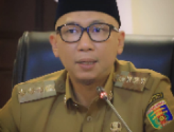 Pemprov Lampung Apresiasi Perusahaan Taat Pergub Tata Kelola Ubi Kayu
