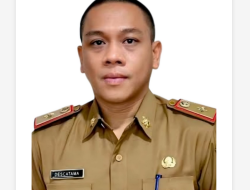 Sekretariat DPRD Provinsi Lampung Dukung Program ASRI, Tindak Lanjuti Arahan Presiden dan Instruksi Gubernur.