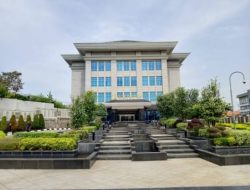 Bank Indonesia : Ekonomi Lampung 2025 Tumbuh Solid 5,28 Persen