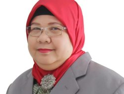 Akademisi UBL Soroti Dampak Pengunduran Diri Pimpinan BEI dan OJK terhadap Stabilitas Pasar