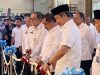 Menteri Imipas Resmikan Galeri Warga Binaan di Kanim Bogor, Karya Kreatif Lapas Cibinong Curi Perhatian