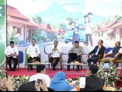 Beri Kemudahan Layanan, BPJS Kesehatan Pastikan Layanan JKN Tetap Optimal Selama Libur Lebaran