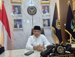 Momen Lebaran Semakin Dekat, 8 Warga Binaan Bebas Bersyarat dan Kembali ke Pangkuan Keluarga