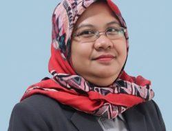 Akedemisi UBL Ingatkan Bahaya Phishing, Literasi Digital Jadi Kunci Perlindungan Nasabah