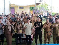 Dialog Multipihak di Candipuro, Pemerintah Dorong Pemenuhan Hak Penghayat Kepercayaan