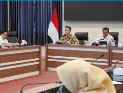 Taspen Akan Hadir di MPP Lampung Selatan, Akses ASN Lebih Mudah dan Cepat Lampung Selatan
