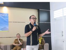 DPRD Lampung Tegaskan Komitmen Kawal SPMB Berkeadilan