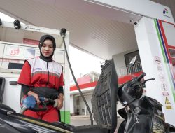 Pertamina Patra Niaga Tegaskan Pada 1 April 2026 Tidak Ada Perubahan Harga BBM