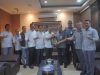 Jalin Sinergi, HIPMI Bersama Bank Lampung Gelar Penguatan Program Kewirausahaan