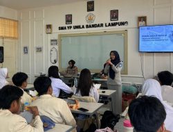 Lanjutkan Semangat Kartini, Jasa Raharja Dorong Perempuan Lebih Berdaya
