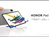HONOR Perkenalkan HONOR Pad X8b di Indonesia,  Tablet Tipis Ramah Keluarga dengan Layar Aman, Baterai Besar, HONOR Kids dan MagicOS 10