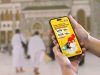 Berangkat Haji Tanpa Khawatir, Komunikasi Lancar dengan Paket Terpercaya SimpelRoam IM3