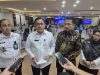 Kanwil Kemenkum Lampung Gelar Sosialisasi Apostille Guna Mendorong Kemudahan Administrasi Hukum Internasional