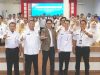 Implementasi Permen PANRB 7/2022, Pemkab Lampung Selatan Percepat Reformasi Kerja ASN demi Pelayanan Publik Lebih Cepat