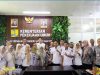Tak Lagi Sekadar Wacana, Lampung Selatan Matangkan Layanan Lumpur Tinja Terjadwal 2026