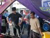 Dari Paddock IDS 2026, Bupati Egi Kirim Sinyal Kuat: Lampung Selatan Siap Jadi Motor Baru Sport Tourism