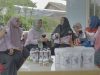 Pertamina Patra Niaga Sumbagsel Dorong Ketahanan Pangan dan Ekonomi Keluarga