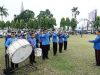 Hardiknas 2026 Jadi Momentum Penguatan Pendidikan Inklusif di Lampung