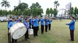 Hardiknas 2026 Jadi Momentum Penguatan Pendidikan Inklusif di Lampung
