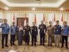 Sinkronisasi Data Pendidikan, Kunci Peningkatan IPM Lampung lewat RMDku