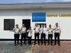 Kabapas Afan Sulistiono Laksanakan Kegiatan Pemantapan Operasional Pos Bapas Kotabumi di Rutan Menggala