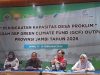 Berhasil Raih Kategori Utama, Pertamina Patra Niaga Regional Sumbagsel Antarkan Desa Proklim Jambi Sebagai Bukti Pendampingan Berkelanjutan