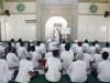 Program Santri Lapas Cibinong, Cara Warga Binaan Berubah Jadi Pribadi Lebih Baik dari Balik Jeruji