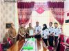 Kantongi Izin Operasional, Rutan Kelas IIB Menggala Siap Optimalkan Layanan Kesehatan Bagi Warga Binaan