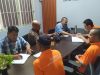 Lapas Cibinong Gandeng Yayasan Bantuan Hukum Amalbi Dalam Memberi Pendampingan Hukum Gratis Bagi Tahanan