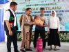 Pertamina Patra Niaga Regional Sumbagsel Perkuat Akses Energi Berkualitas Lewat Bright Gas di Program Gebrak Rutilahu