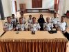 Ikuti Seminar Nasional, Lapas Ampana Pertegas Peran Pemasyarakatan Dalam Transformasi Implementasi KUHP dan KUHAP Baru