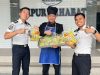 Inovasi Kuliner Ala Lapas Cibinong, Bebek Peking Ungkep El’Cibi Jadi Hasil Keren Program Ketahanan Pangan